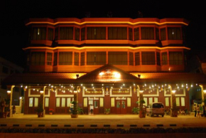 Hotels in Vientiane